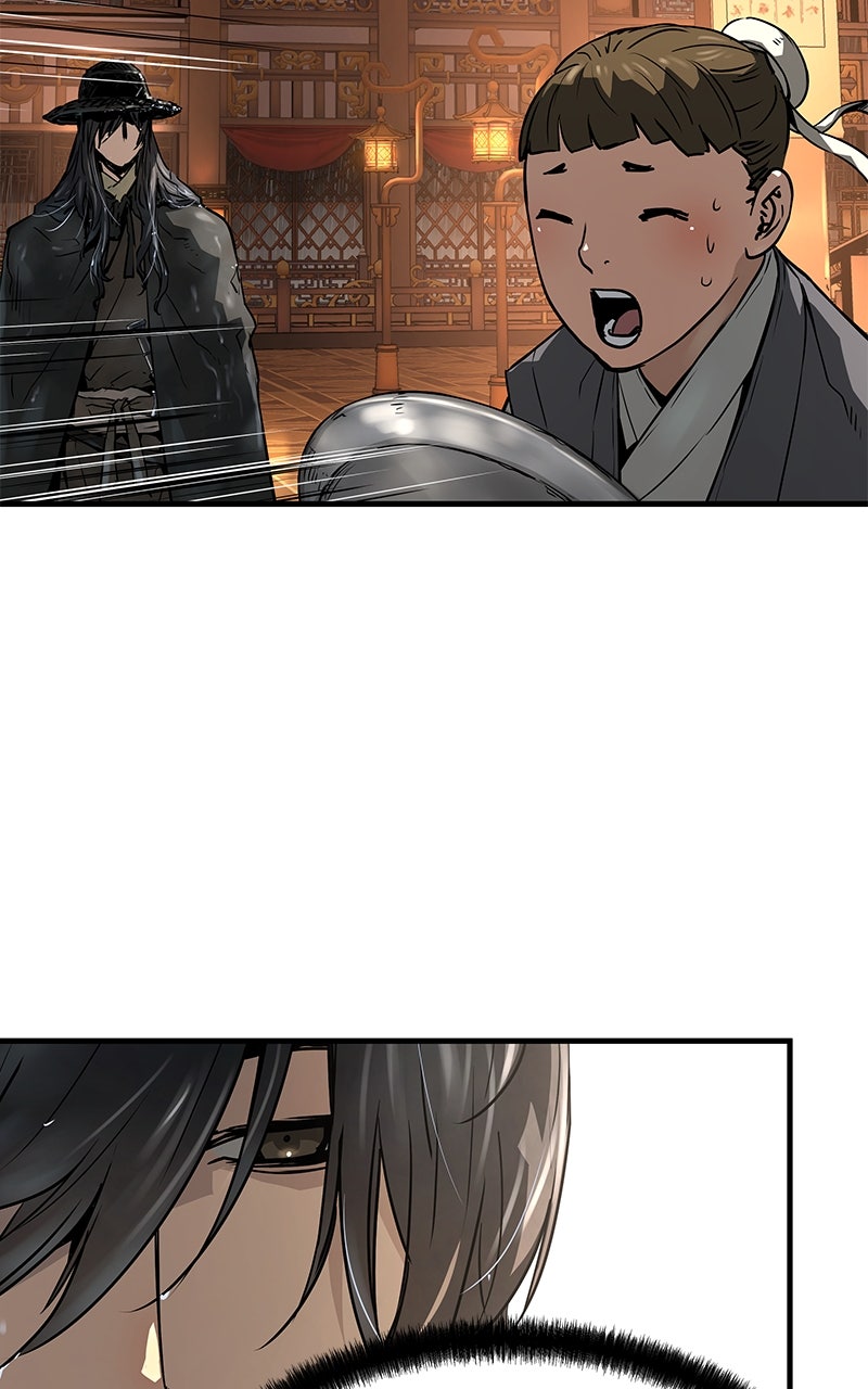 Read Absolute Regression Manga Online
