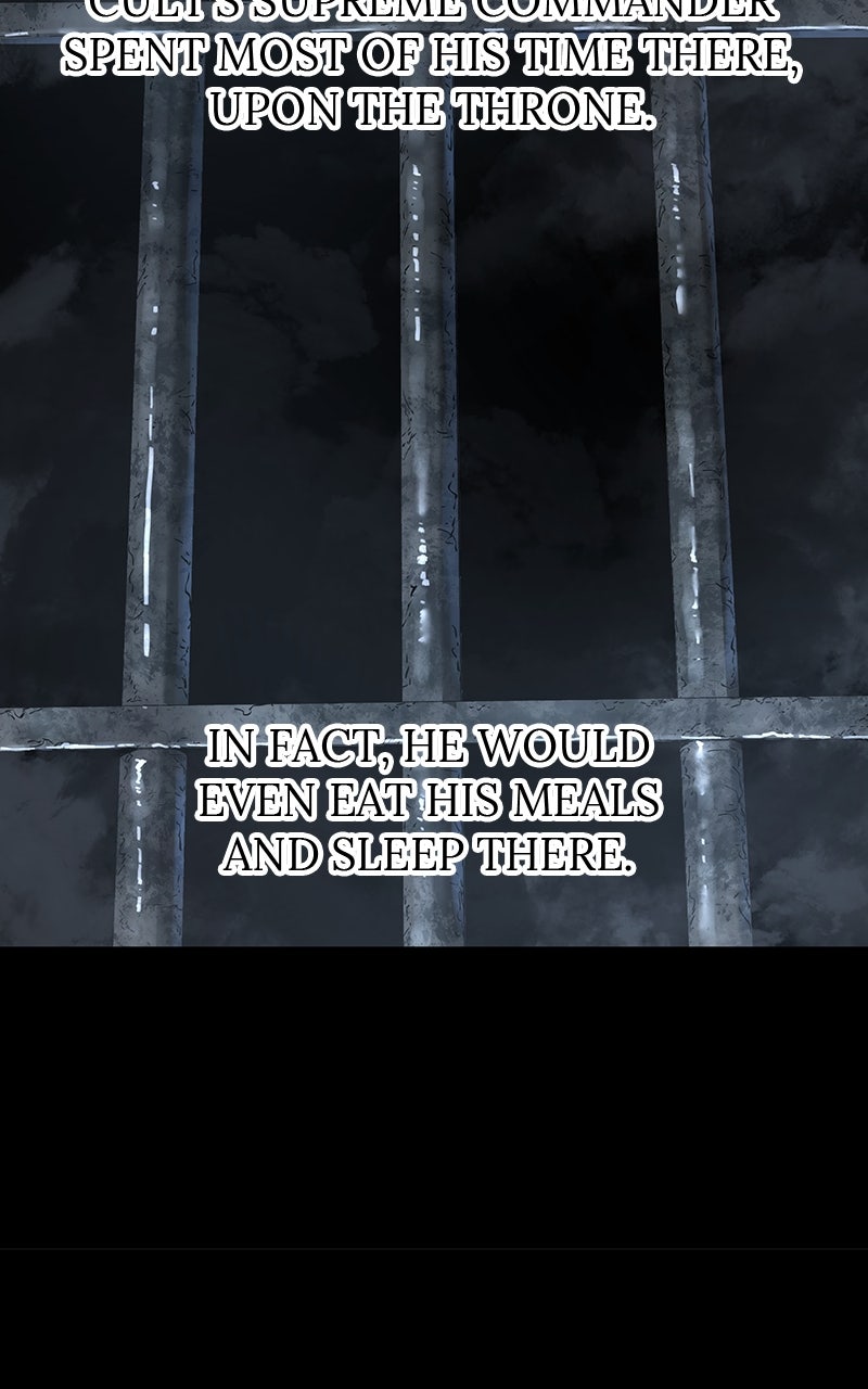 Read Absolute Regression Manga Online