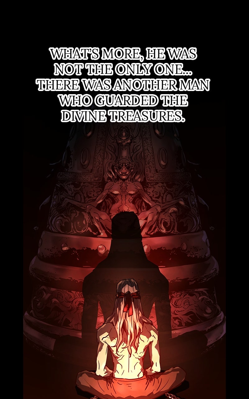 Read Absolute Regression Manga Online
