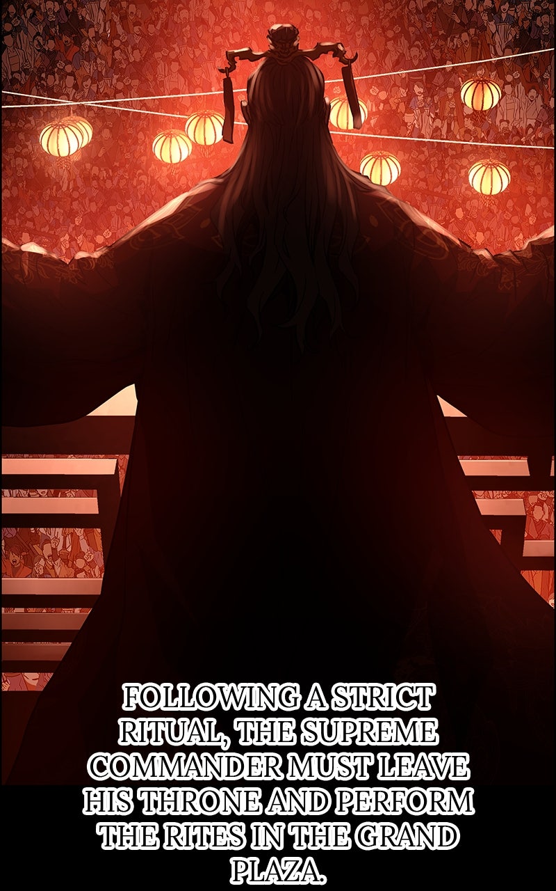 Read Absolute Regression Manga Online