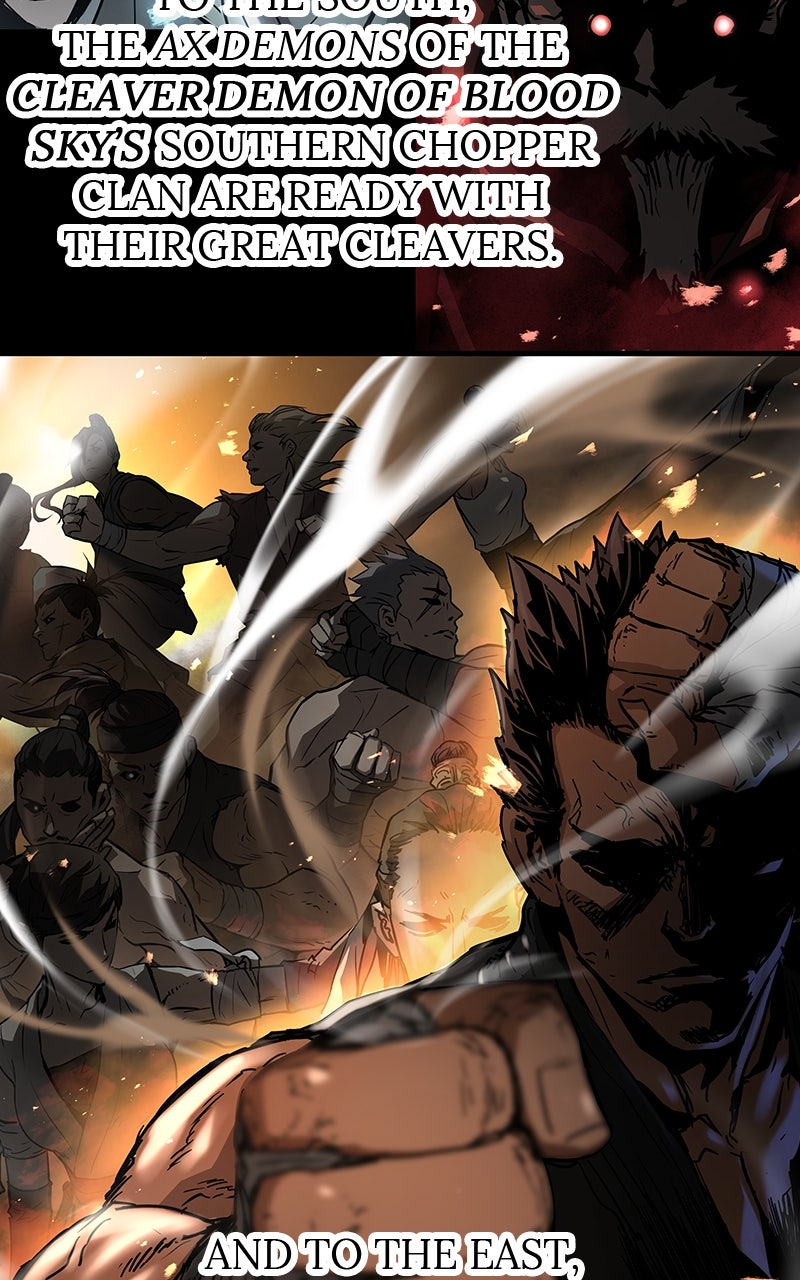 Read Absolute Regression Manga Online