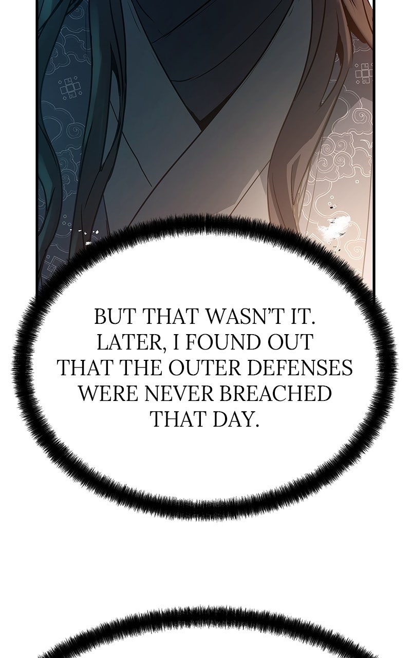 Read Absolute Regression Manga Online