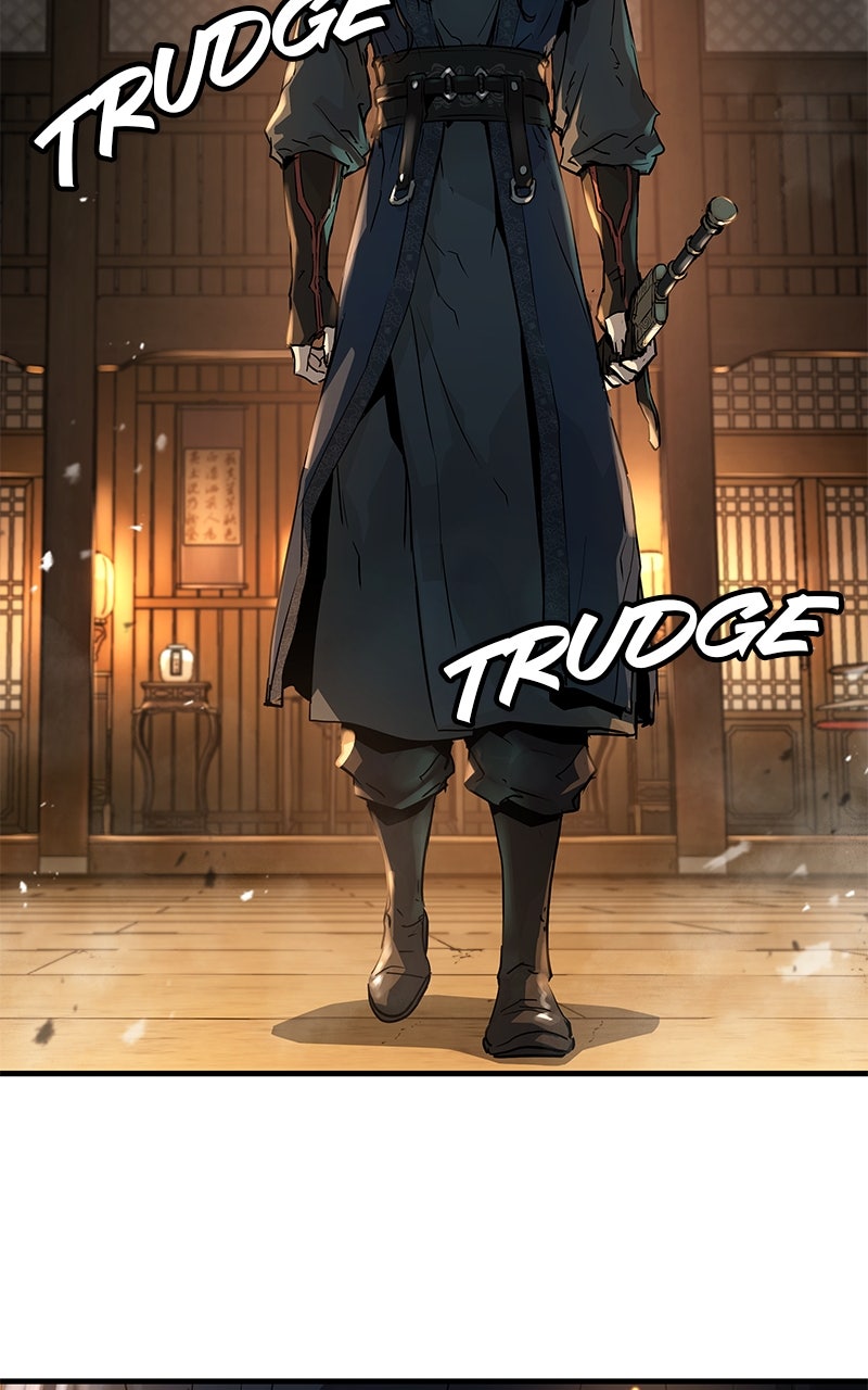 Read Absolute Regression Manga Online