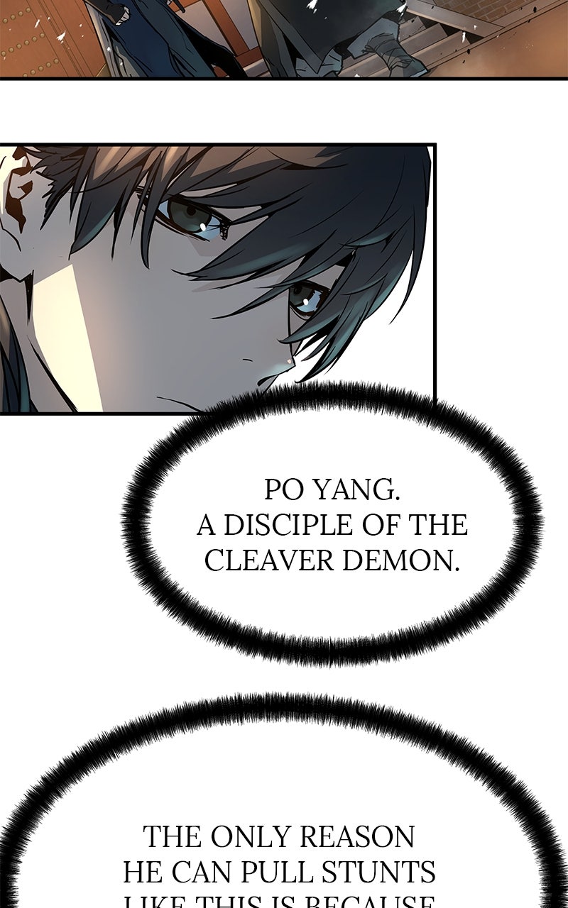 Read Absolute Regression Manga Online
