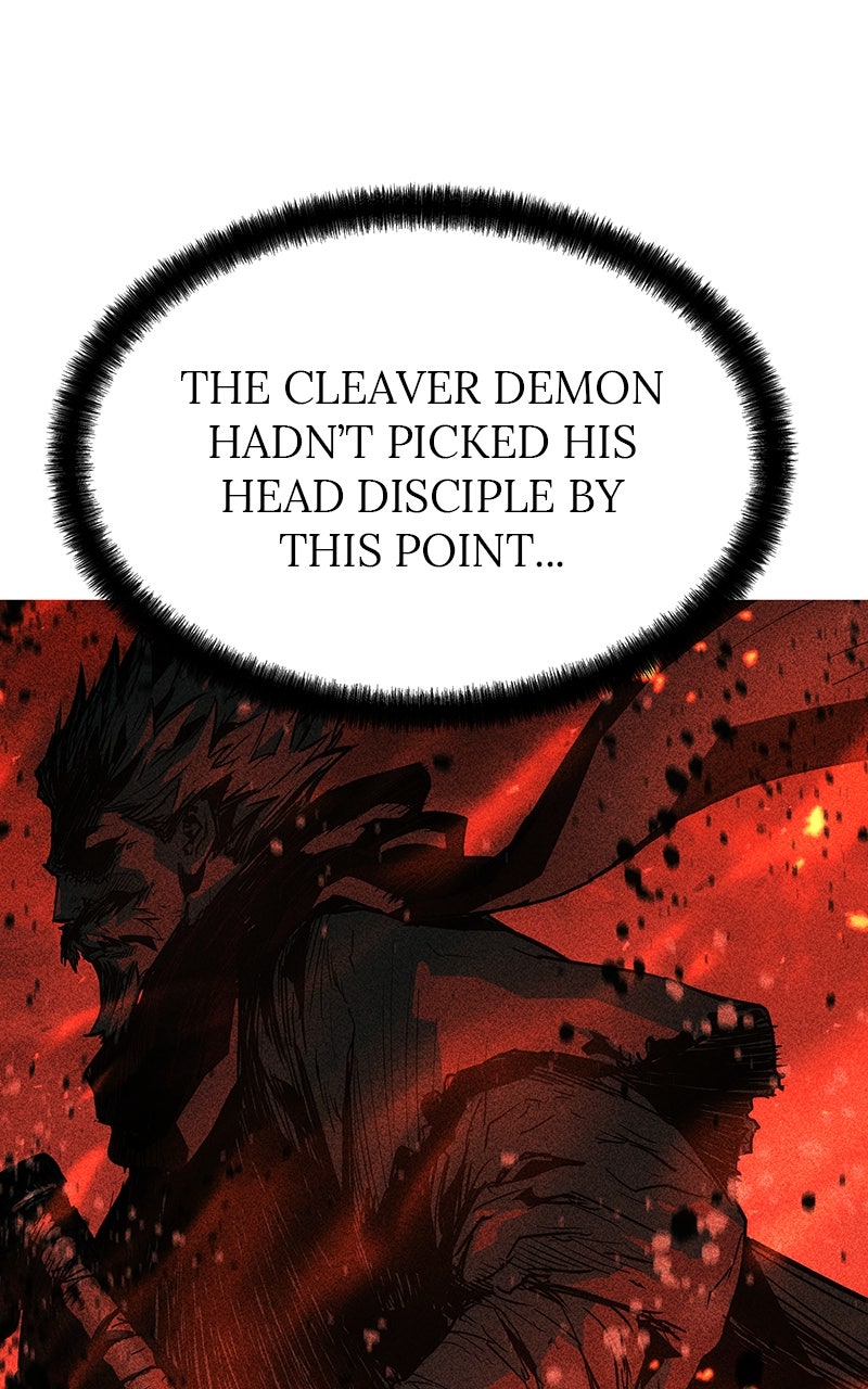 Read Absolute Regression Manga Online