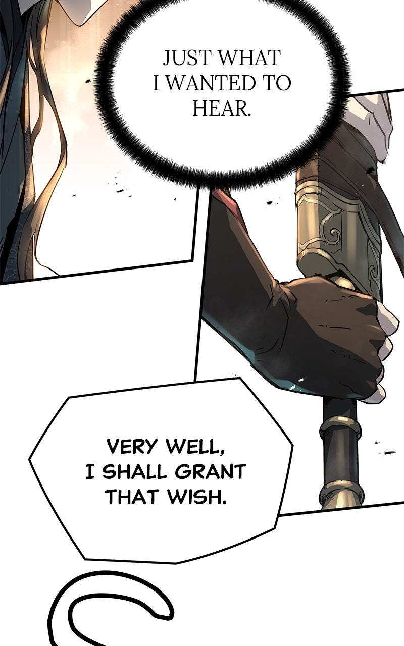 Read Absolute Regression Manga Online