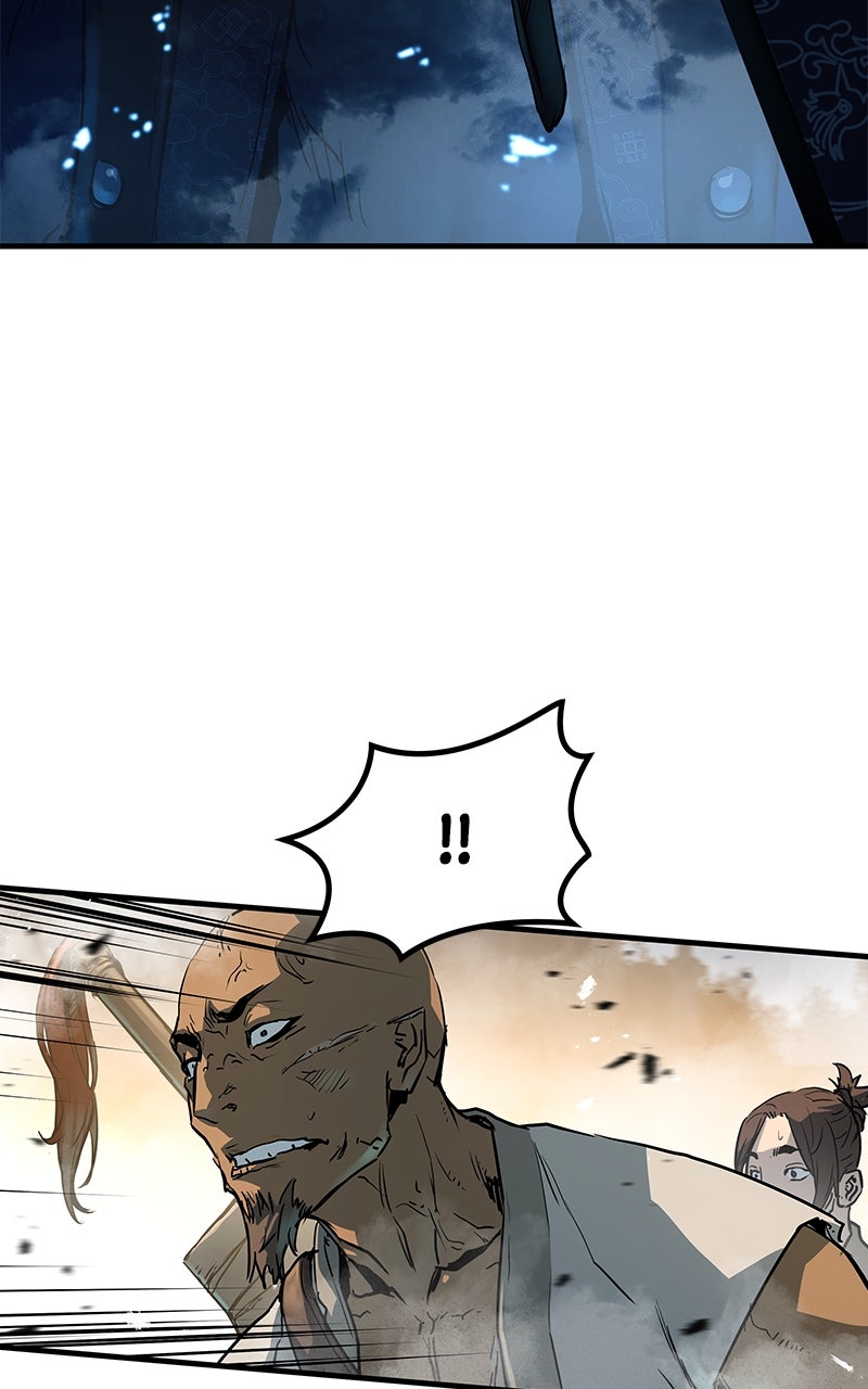 Read Absolute Regression Manga Online