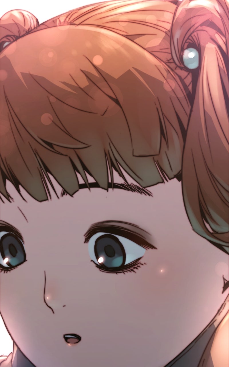 Read Absolute Regression Manga Online