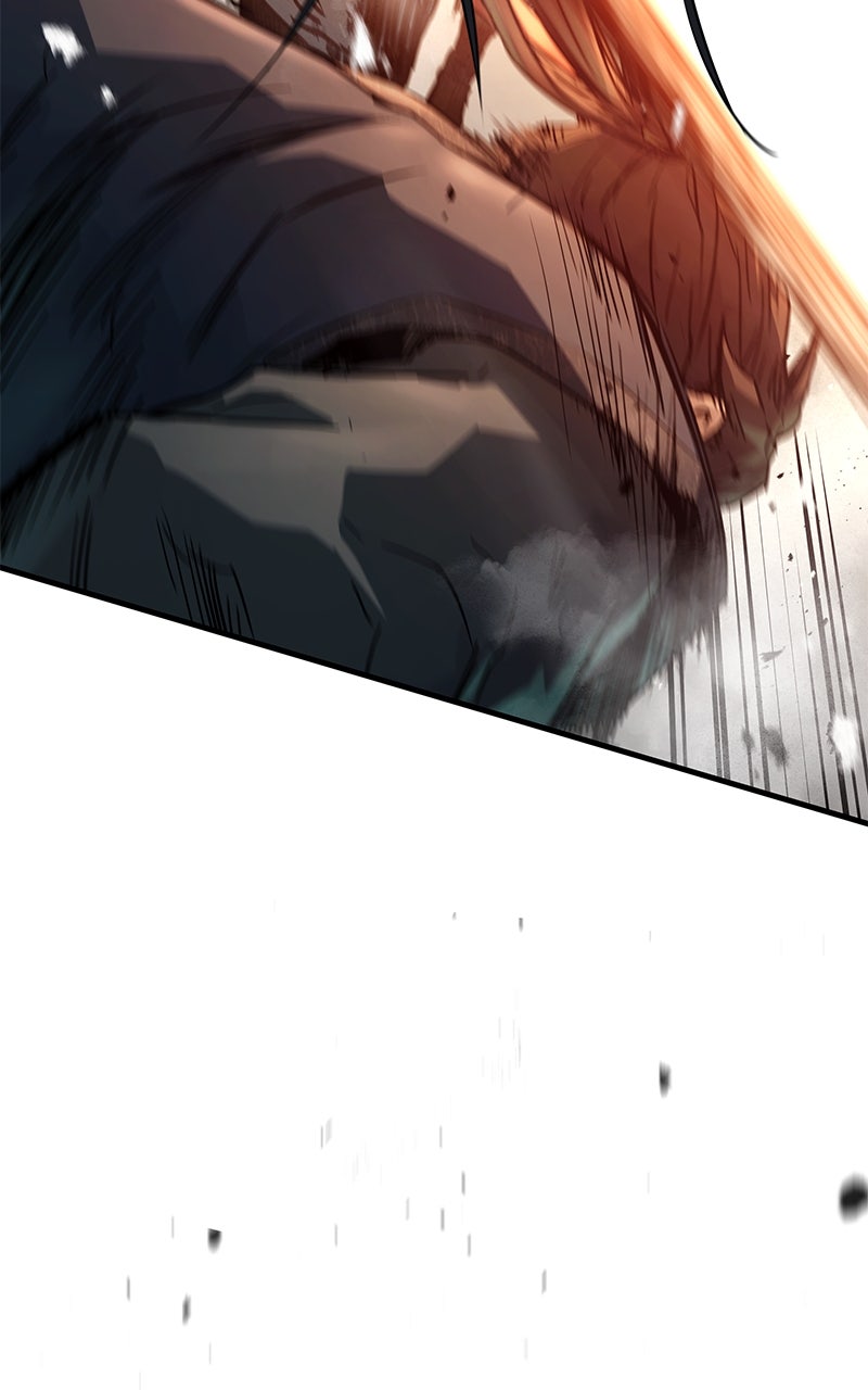 Read Absolute Regression Manga Online