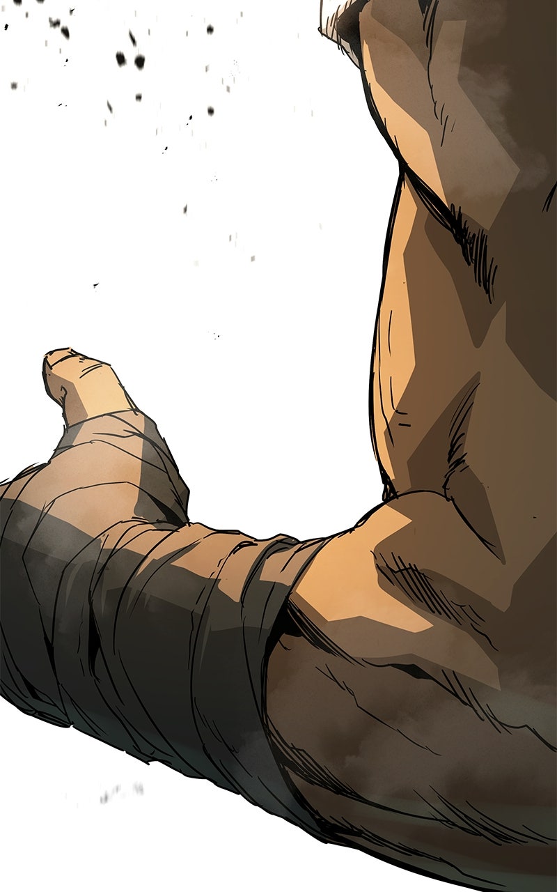 Read Absolute Regression Manga Online