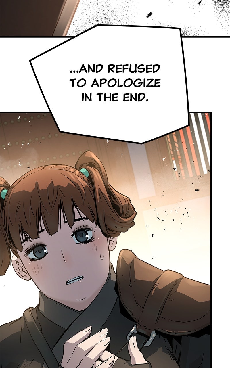 Read Absolute Regression Manga Online