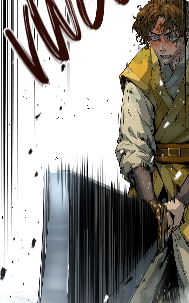 Read Absolute Regression Manga Online