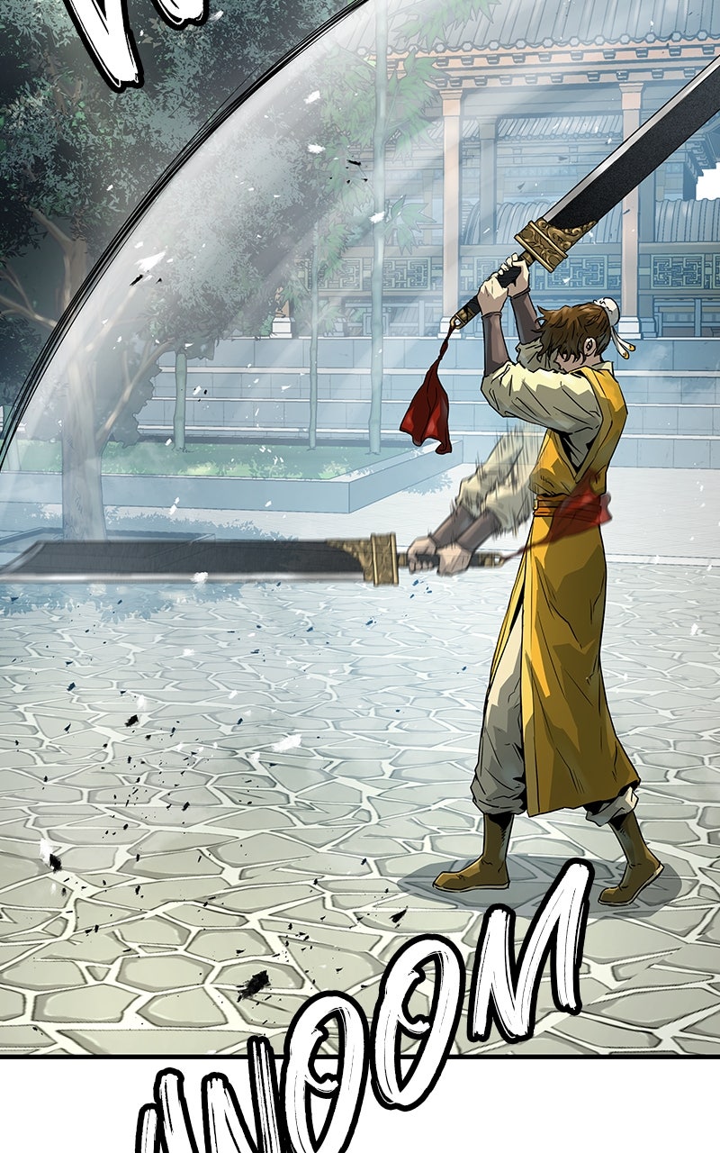 Read Absolute Regression Manga Online