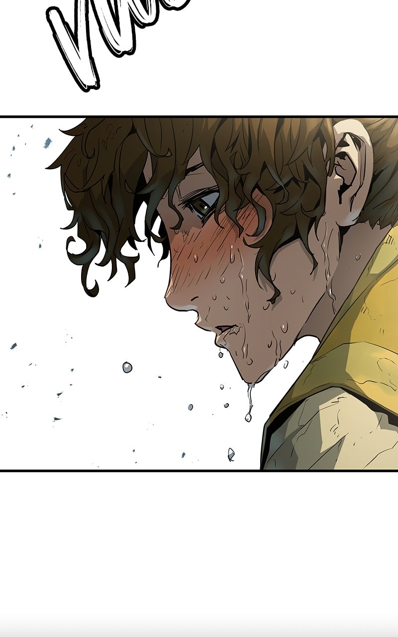 Read Absolute Regression Manga Online