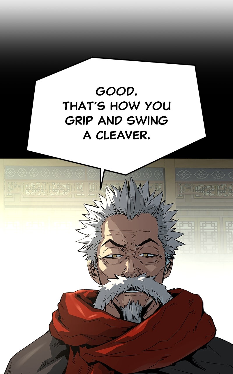 Read Absolute Regression Manga Online