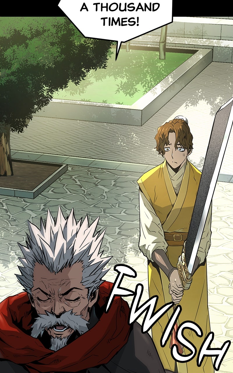 Read Absolute Regression Manga Online