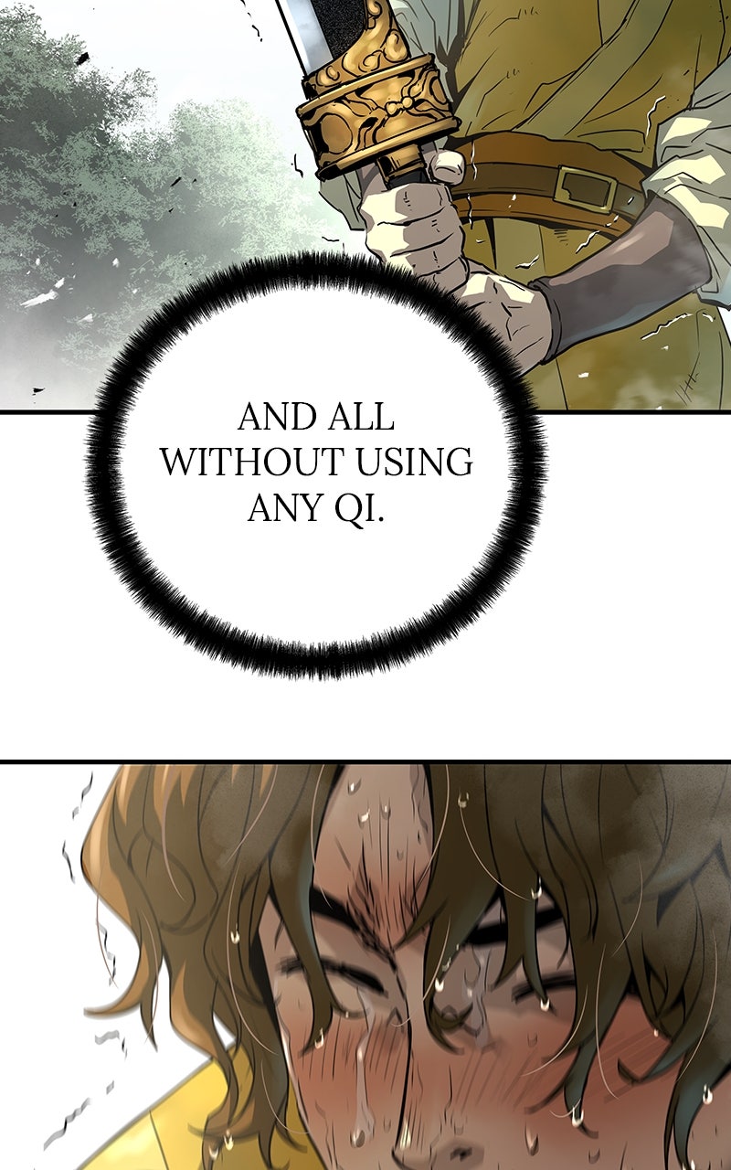 Read Absolute Regression Manga Online