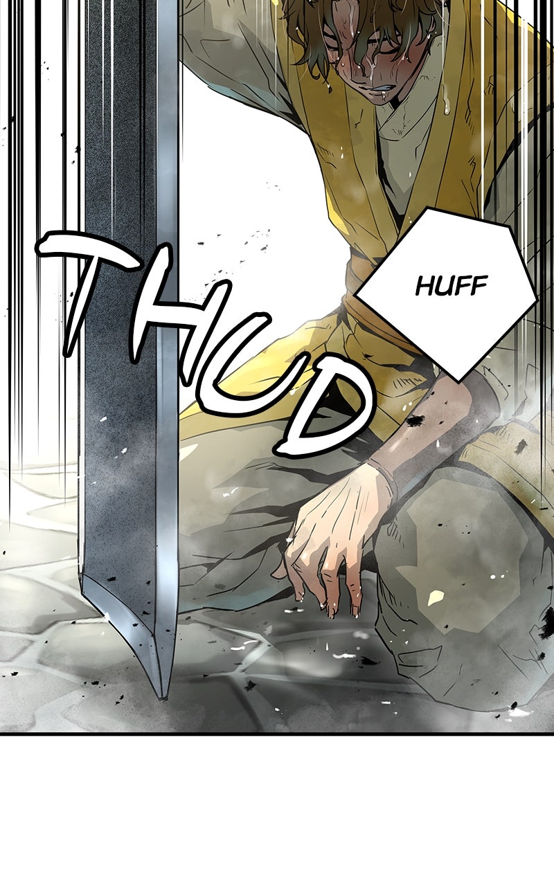 Read Absolute Regression Manga Online
