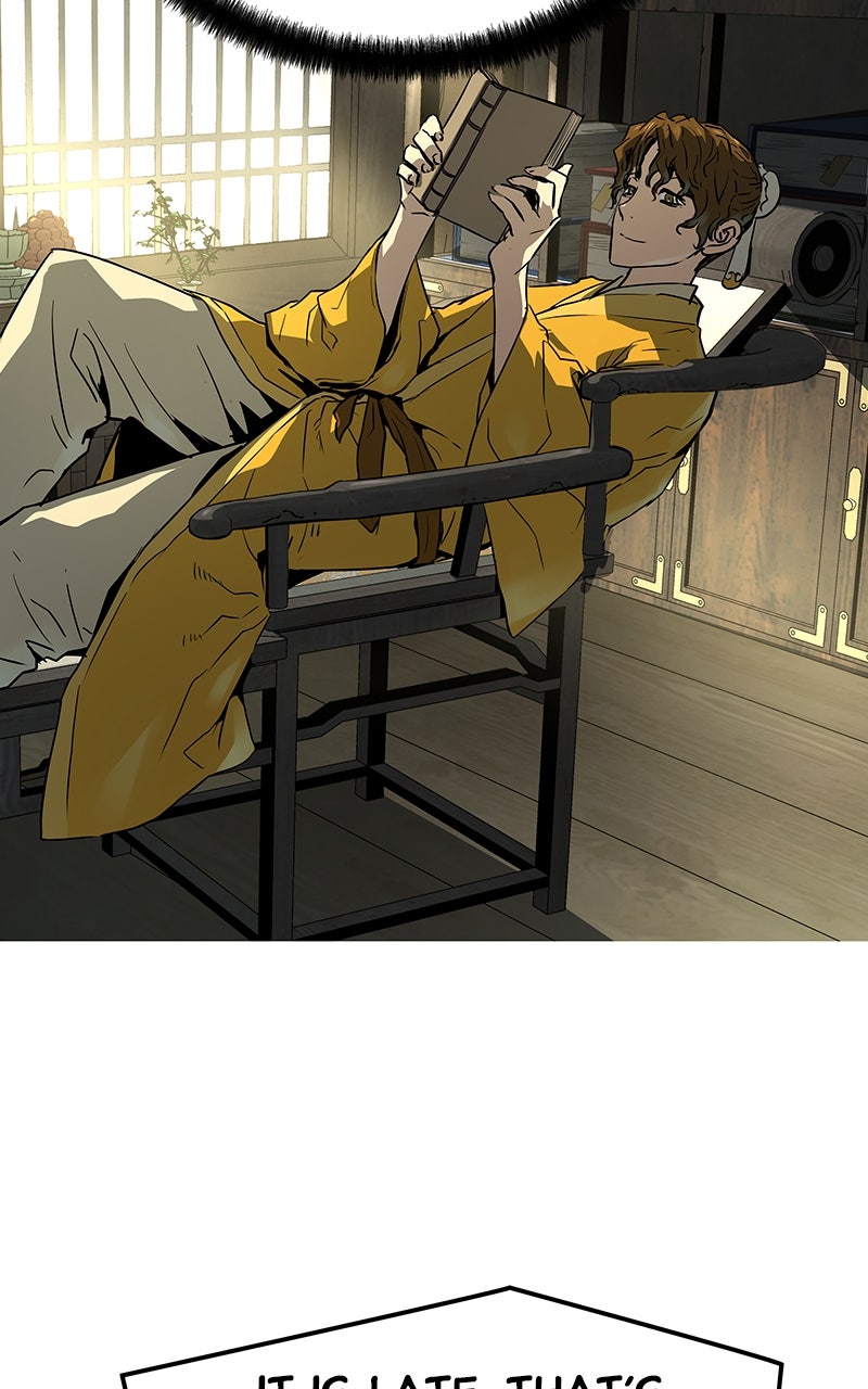 Read Absolute Regression Manga Online