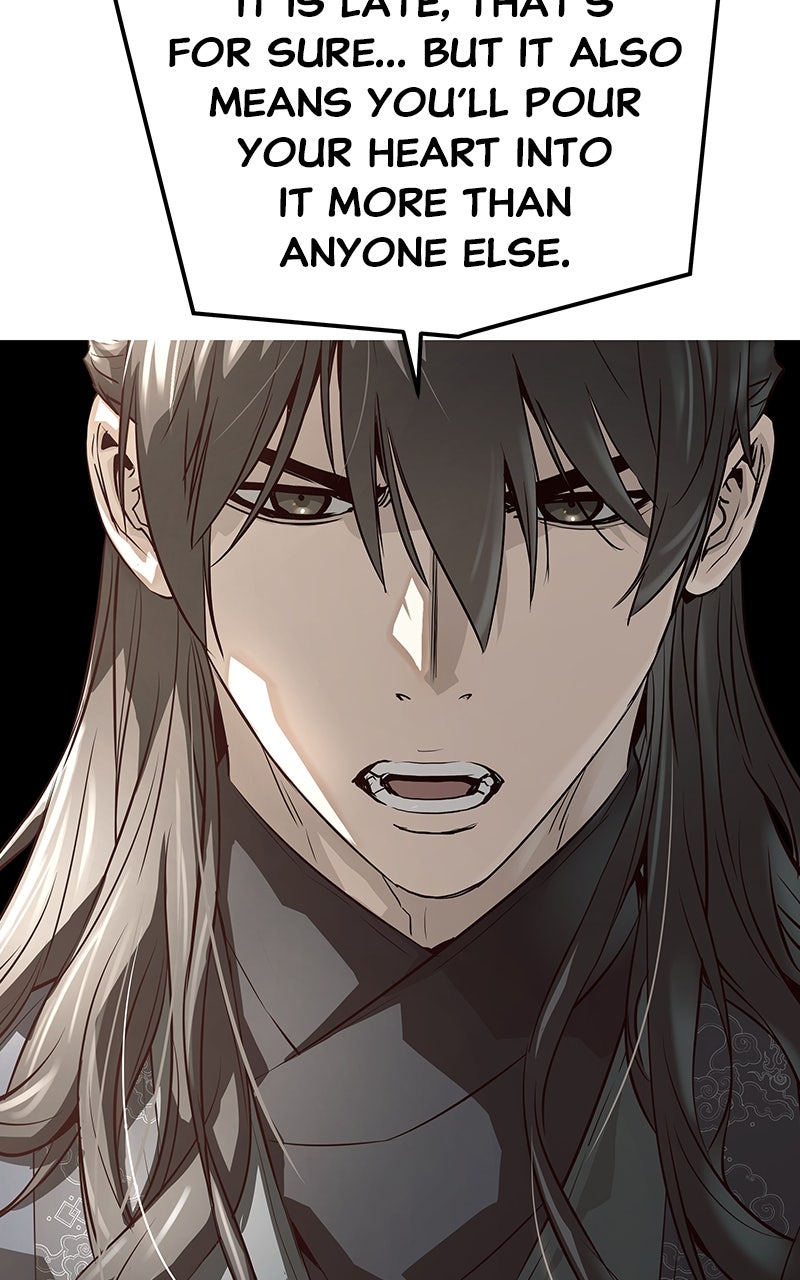 Read Absolute Regression Manga Online