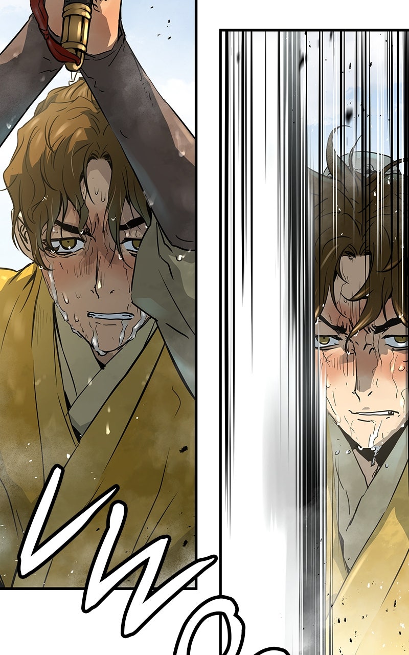 Read Absolute Regression Manga Online