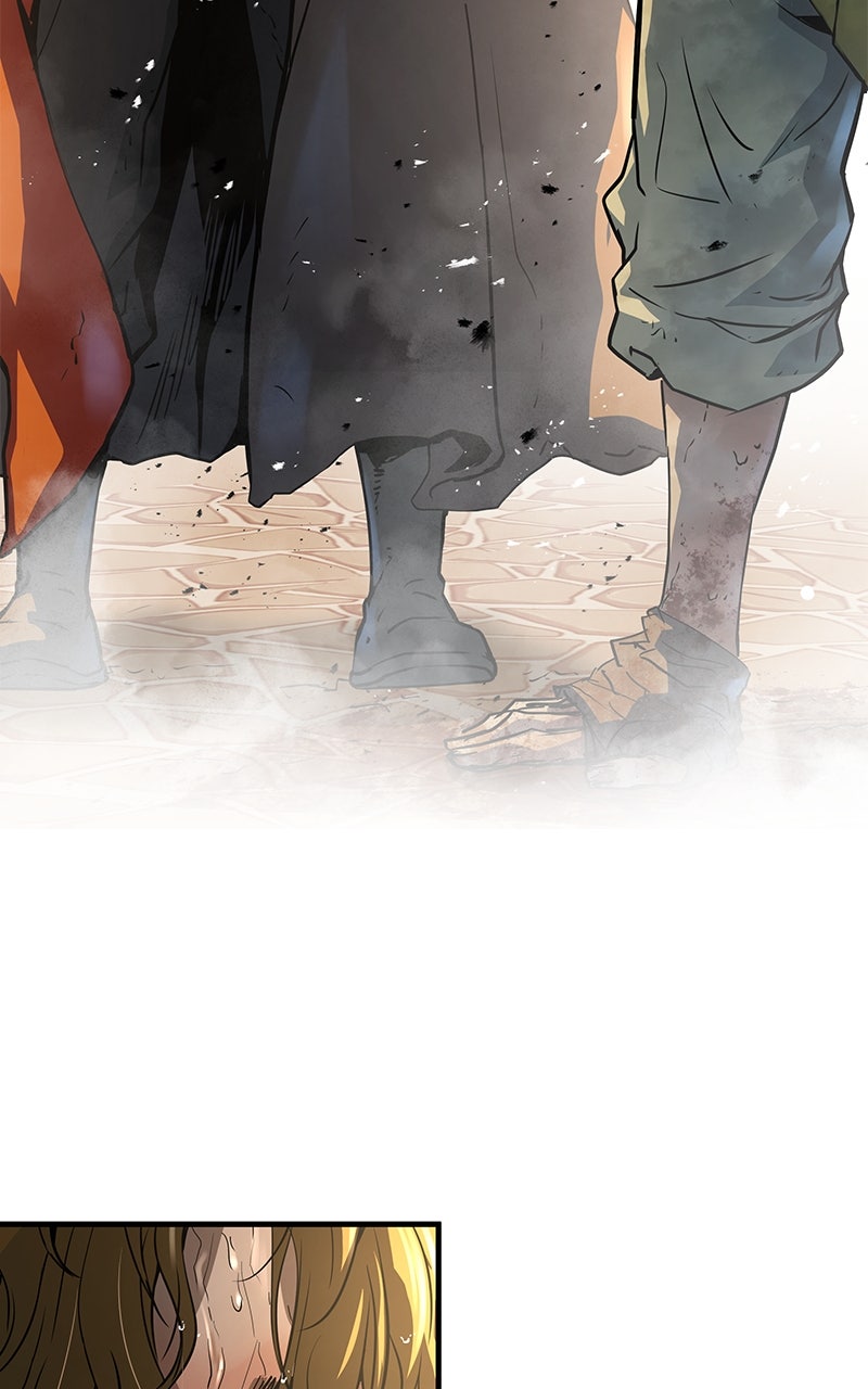 Read Absolute Regression Manga Online