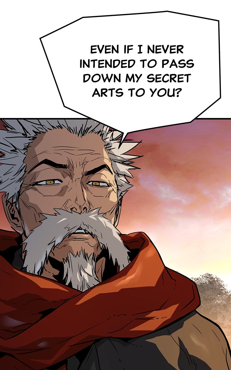 Read Absolute Regression Manga Online