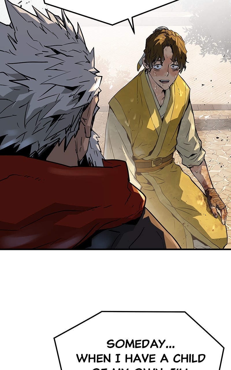 Read Absolute Regression Manga Online