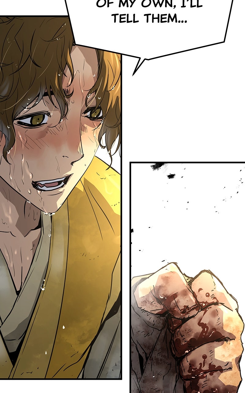 Read Absolute Regression Manga Online