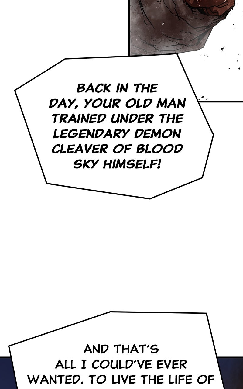 Read Absolute Regression Manga Online