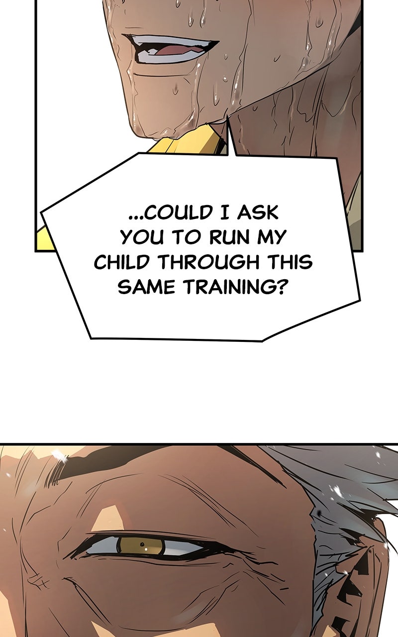 Read Absolute Regression Manga Online
