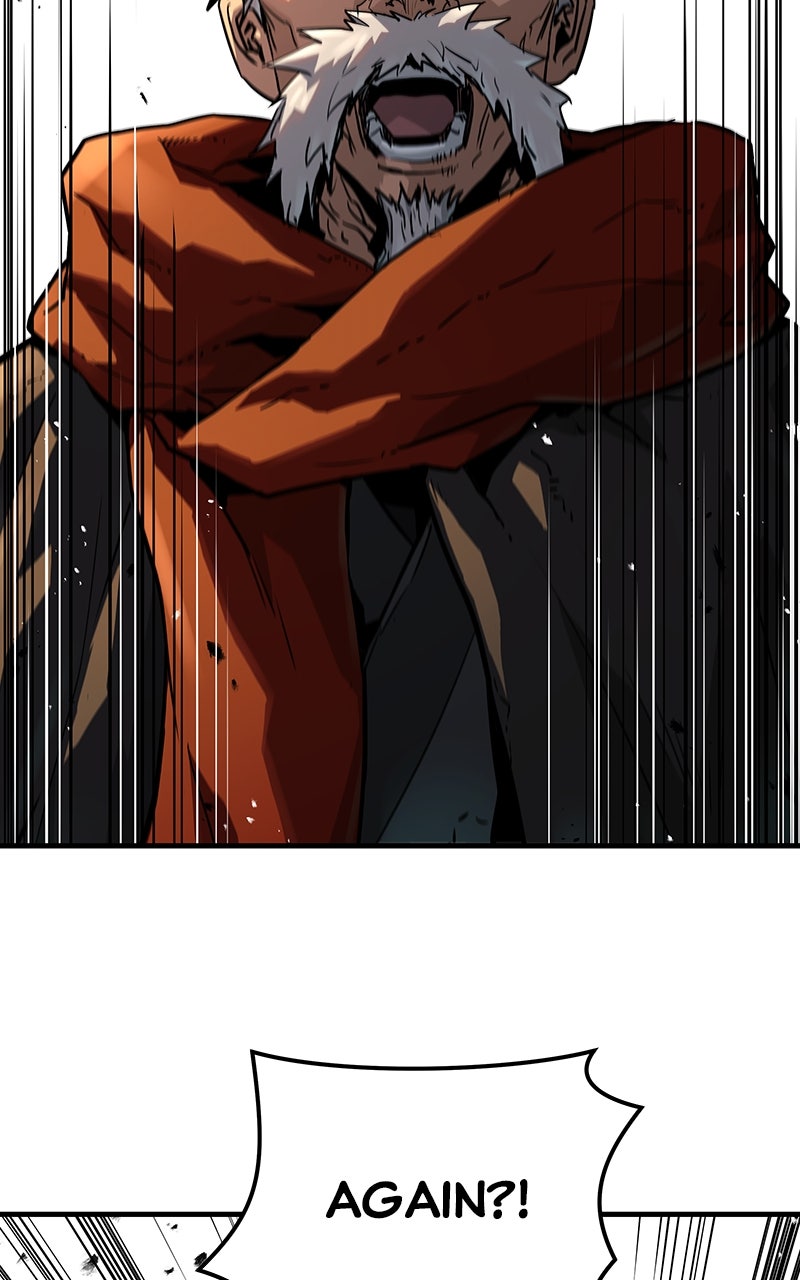 Read Absolute Regression Manga Online