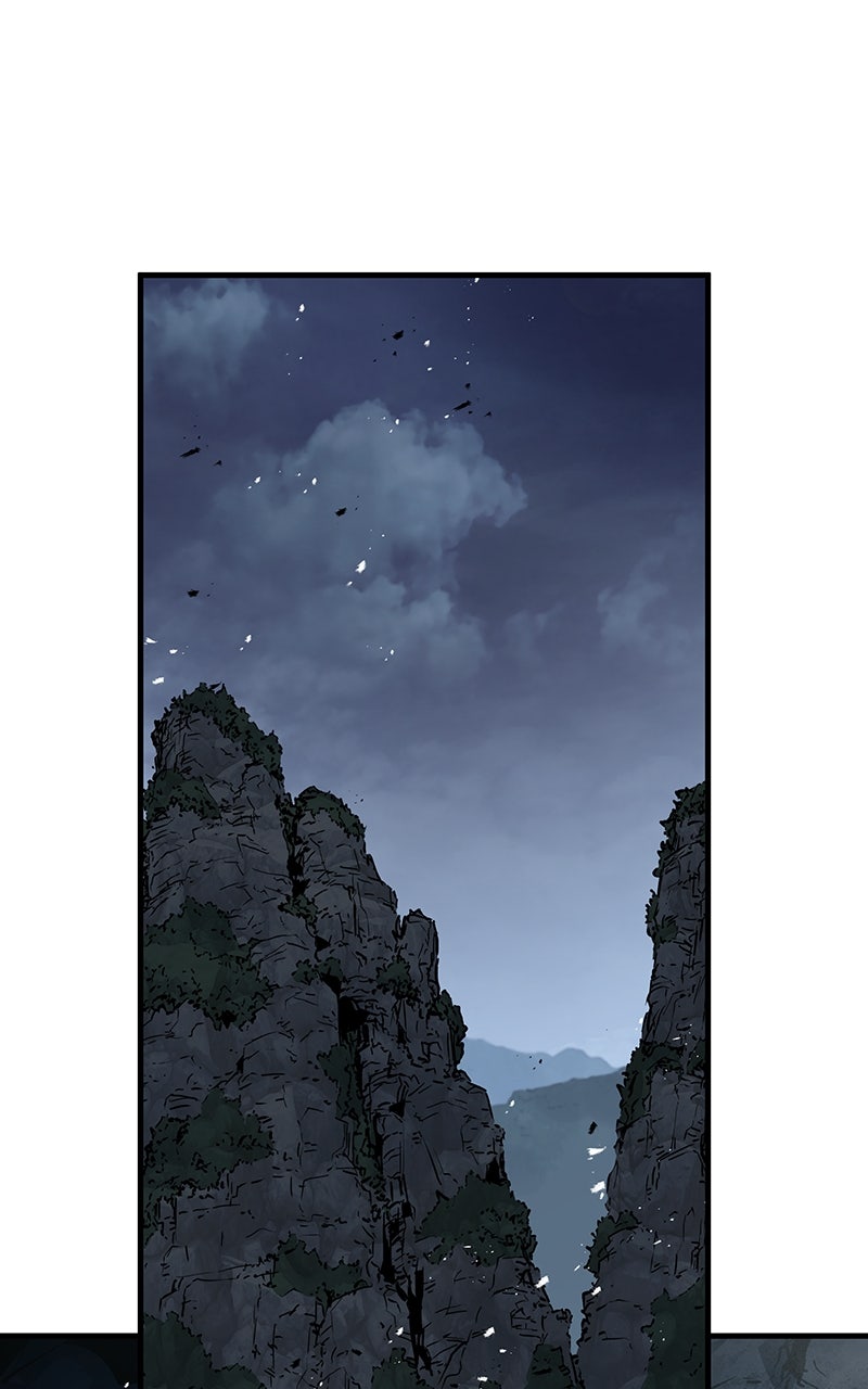Read Absolute Regression Manga Online