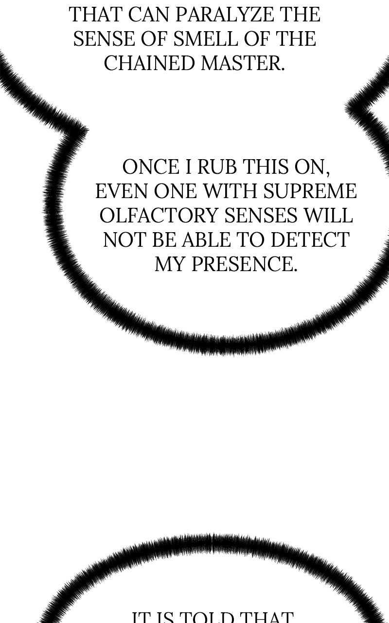 Read Absolute Regression Manga Online