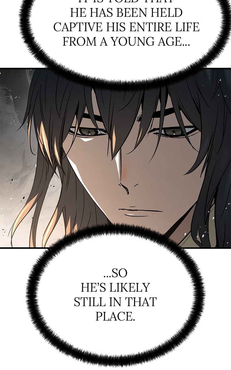 Read Absolute Regression Manga Online