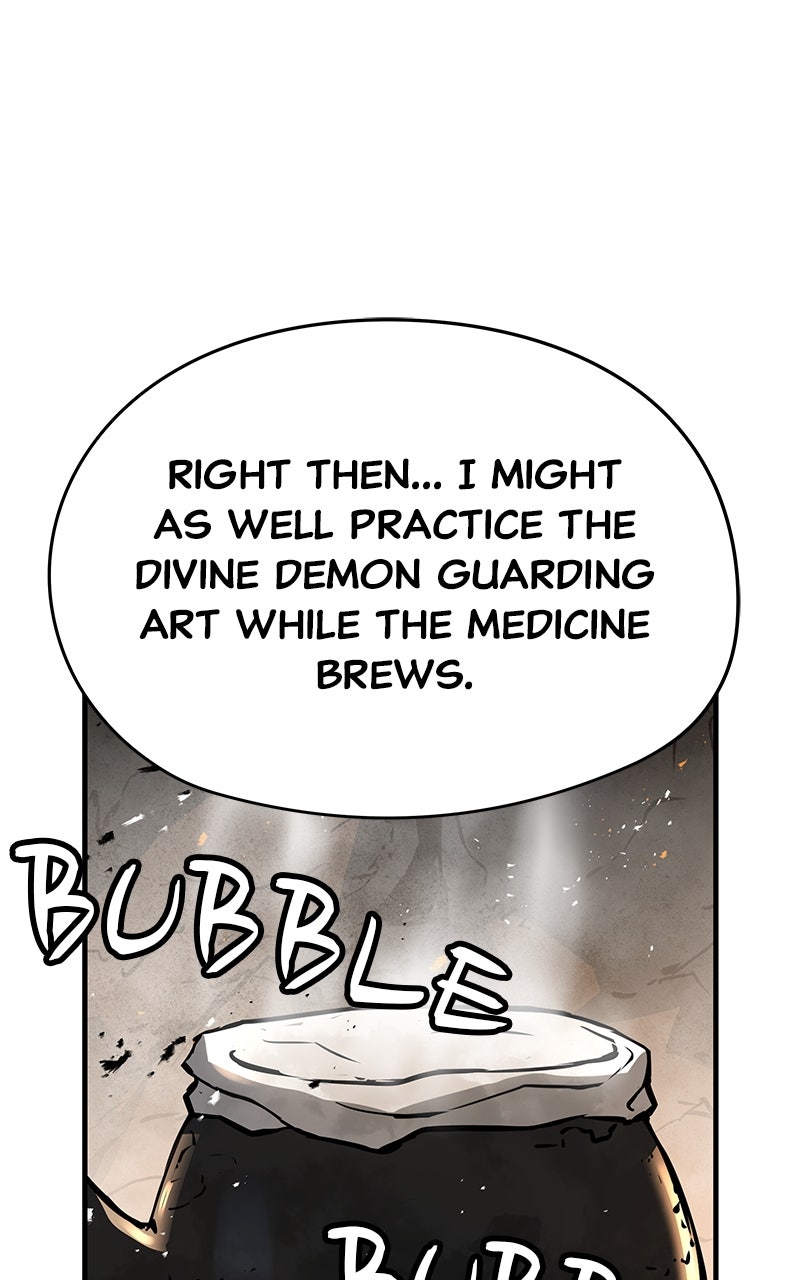 Read Absolute Regression Manga Online