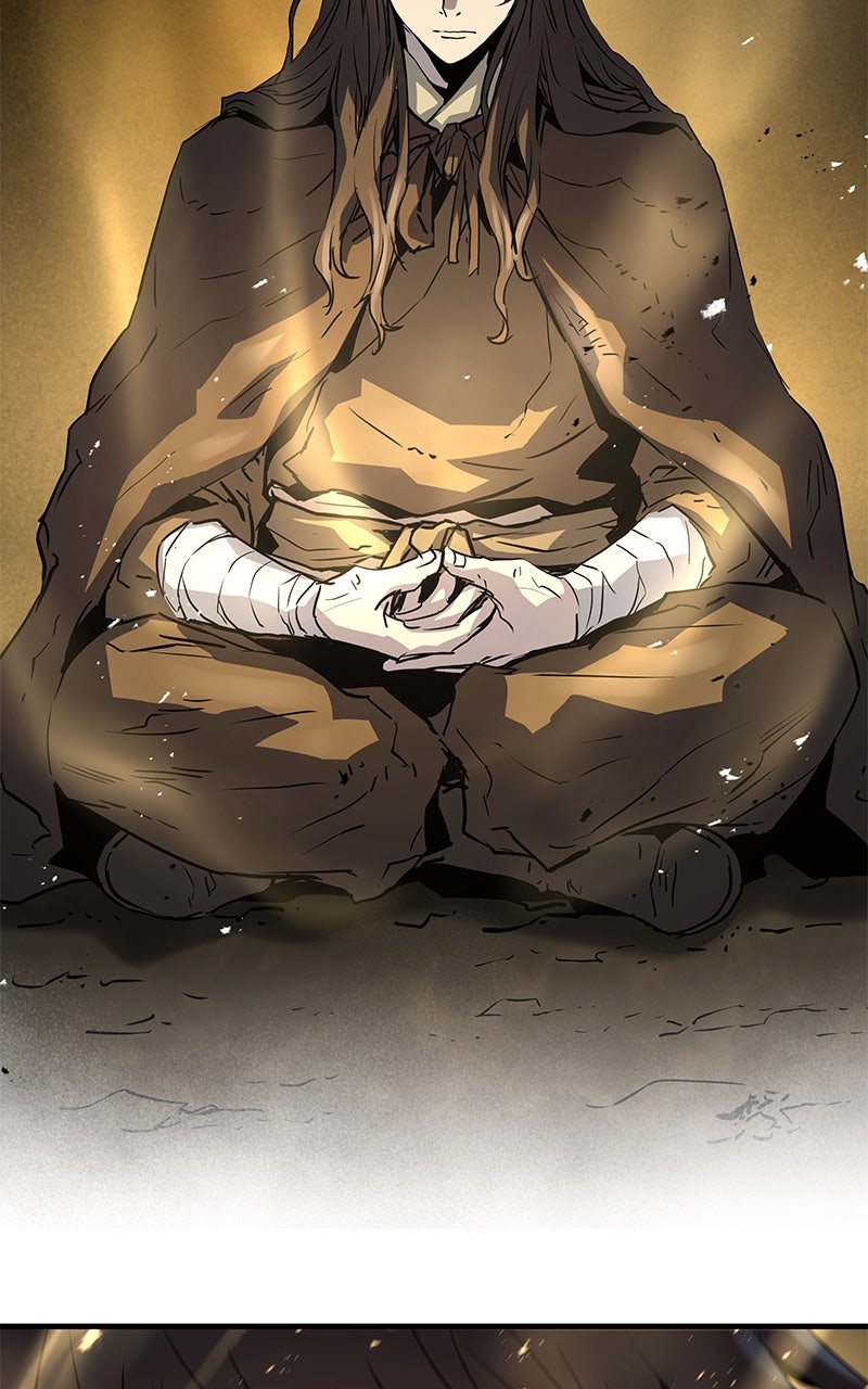 Read Absolute Regression Manga Online