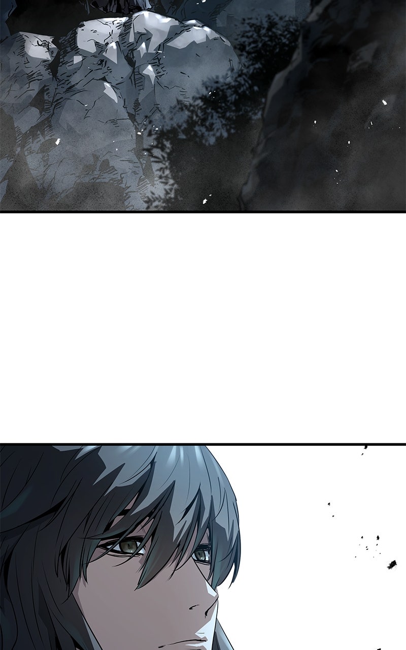 Read Absolute Regression Manga Online