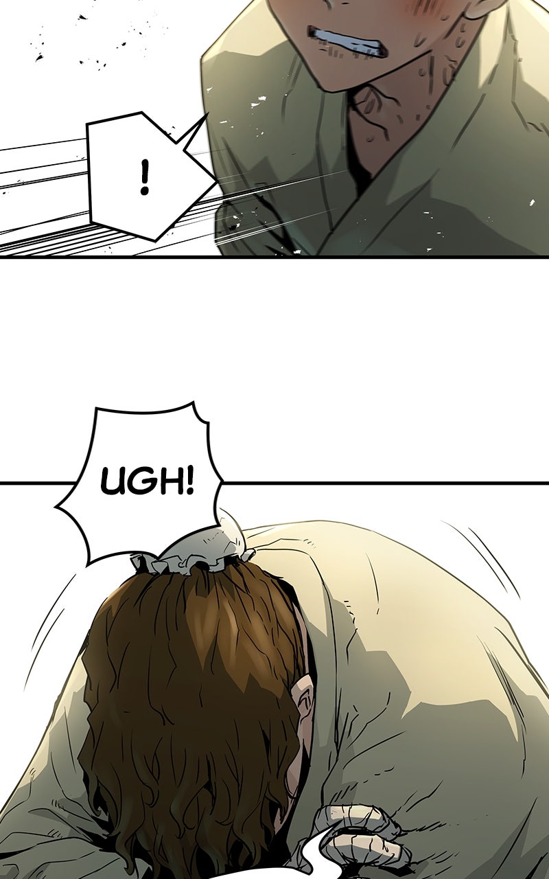 Read Absolute Regression Manga Online