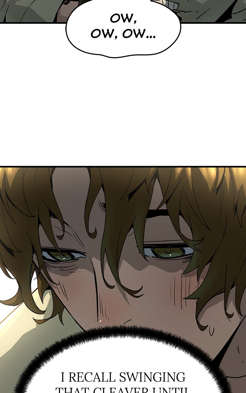 Read Absolute Regression Manga Online