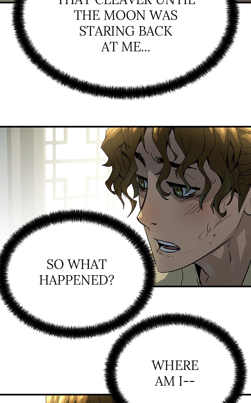 Read Absolute Regression Manga Online