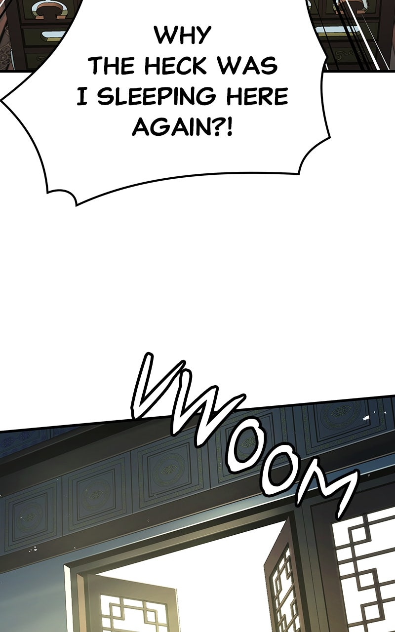 Read Absolute Regression Manga Online