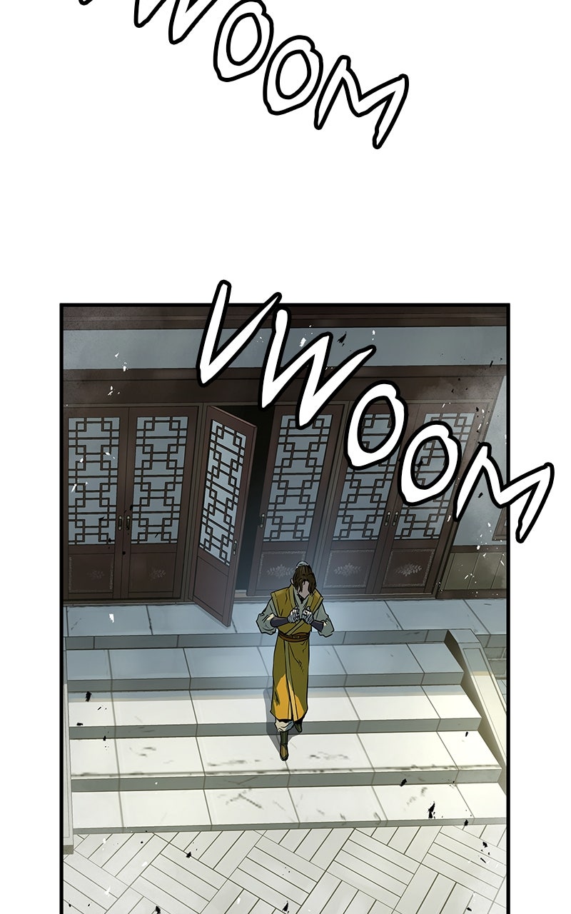 Read Absolute Regression Manga Online