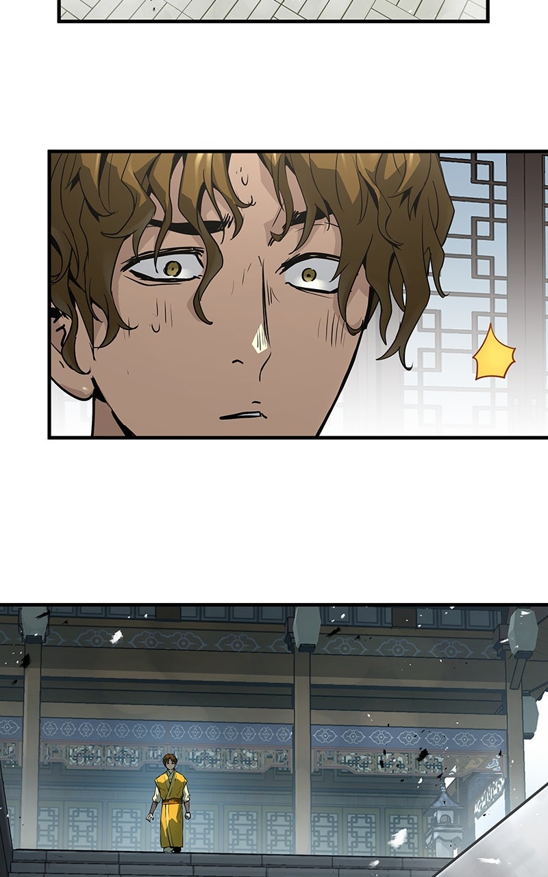 Read Absolute Regression Manga Online
