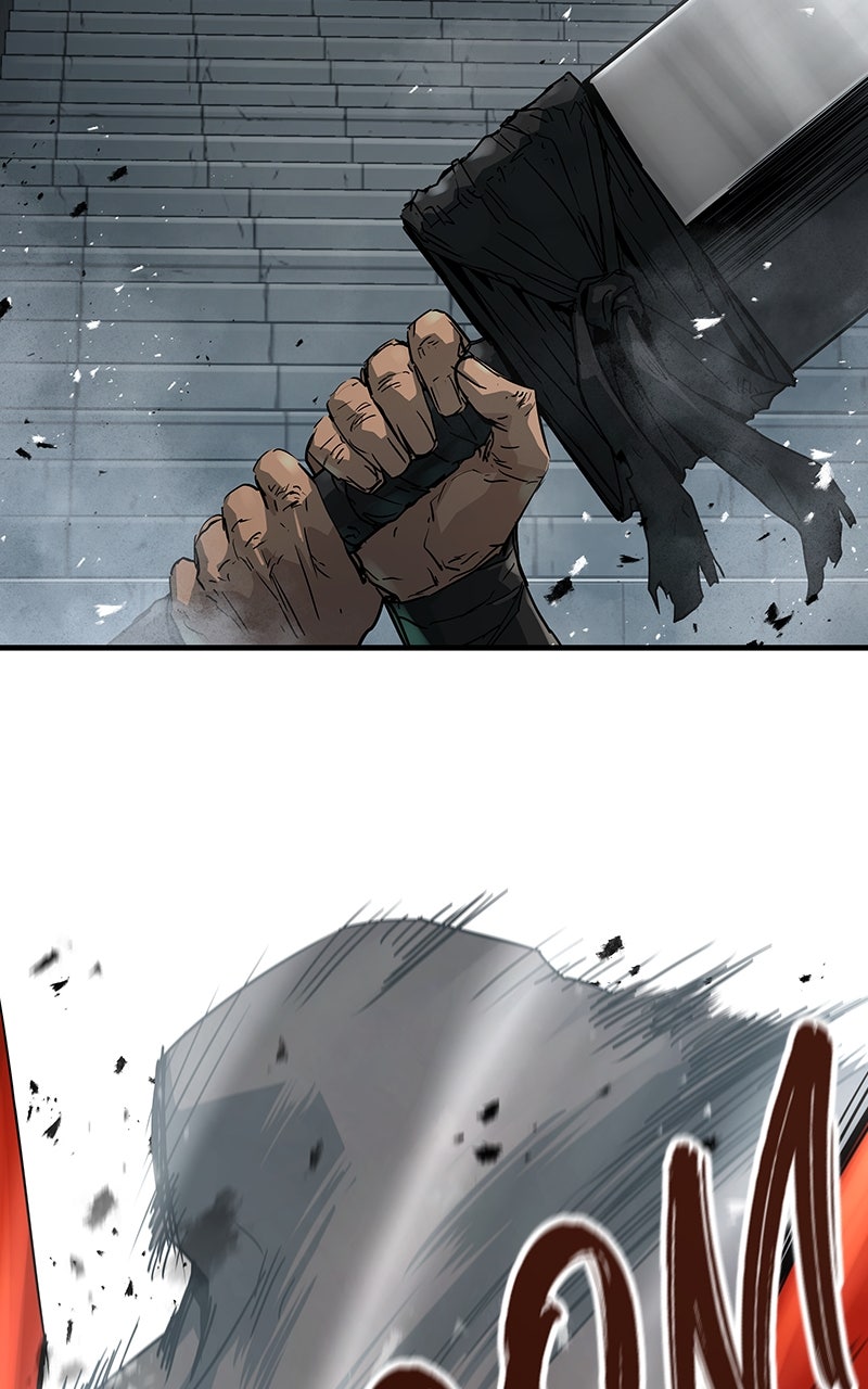 Read Absolute Regression Manga Online