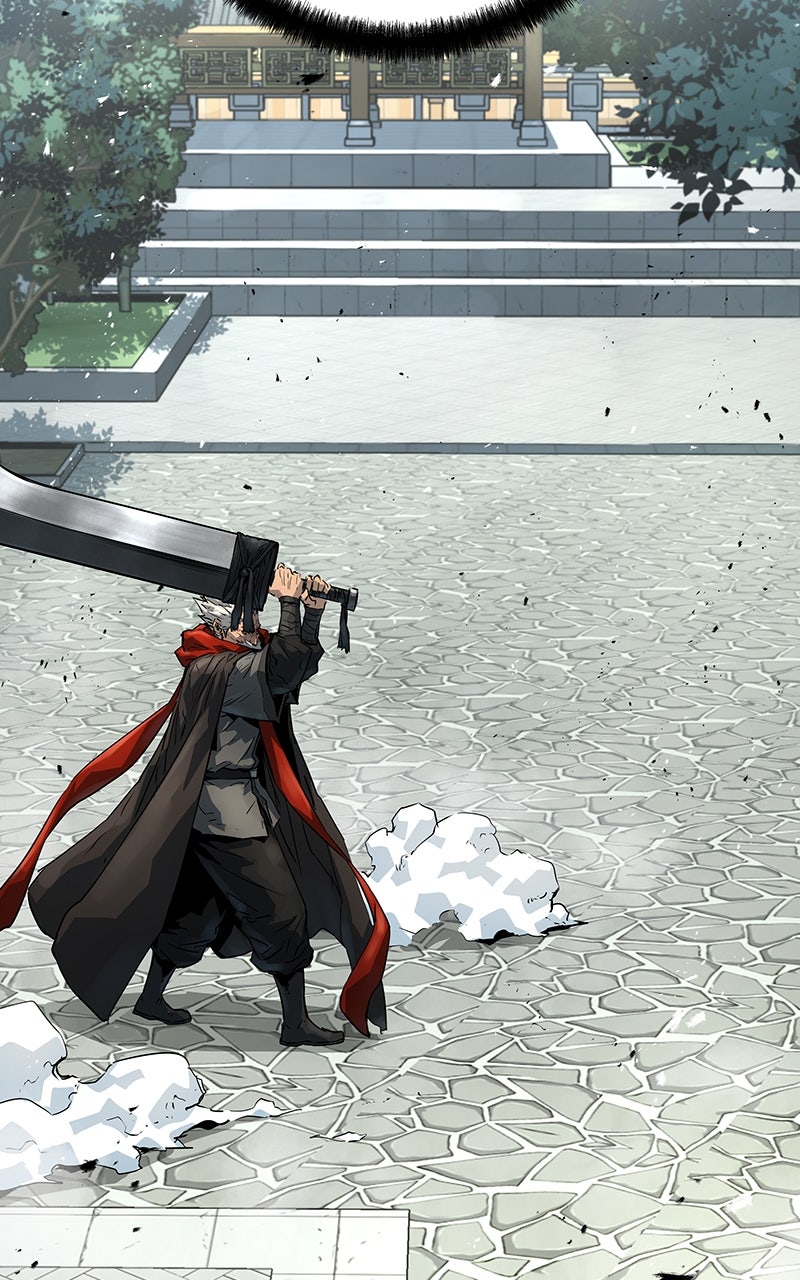 Read Absolute Regression Manga Online