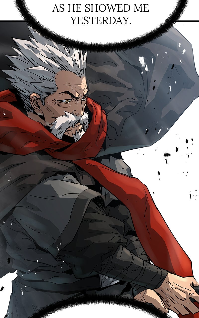 Read Absolute Regression Manga Online