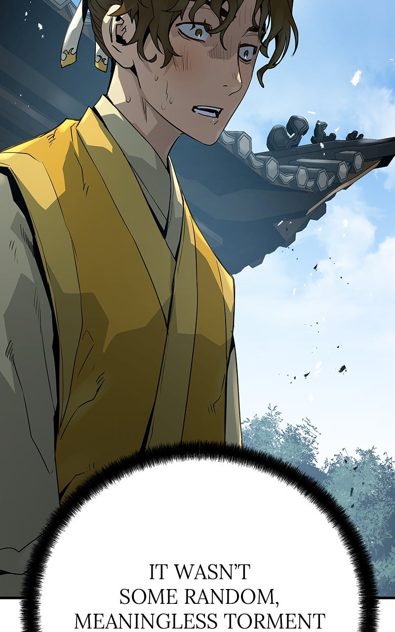 Read Absolute Regression Manga Online