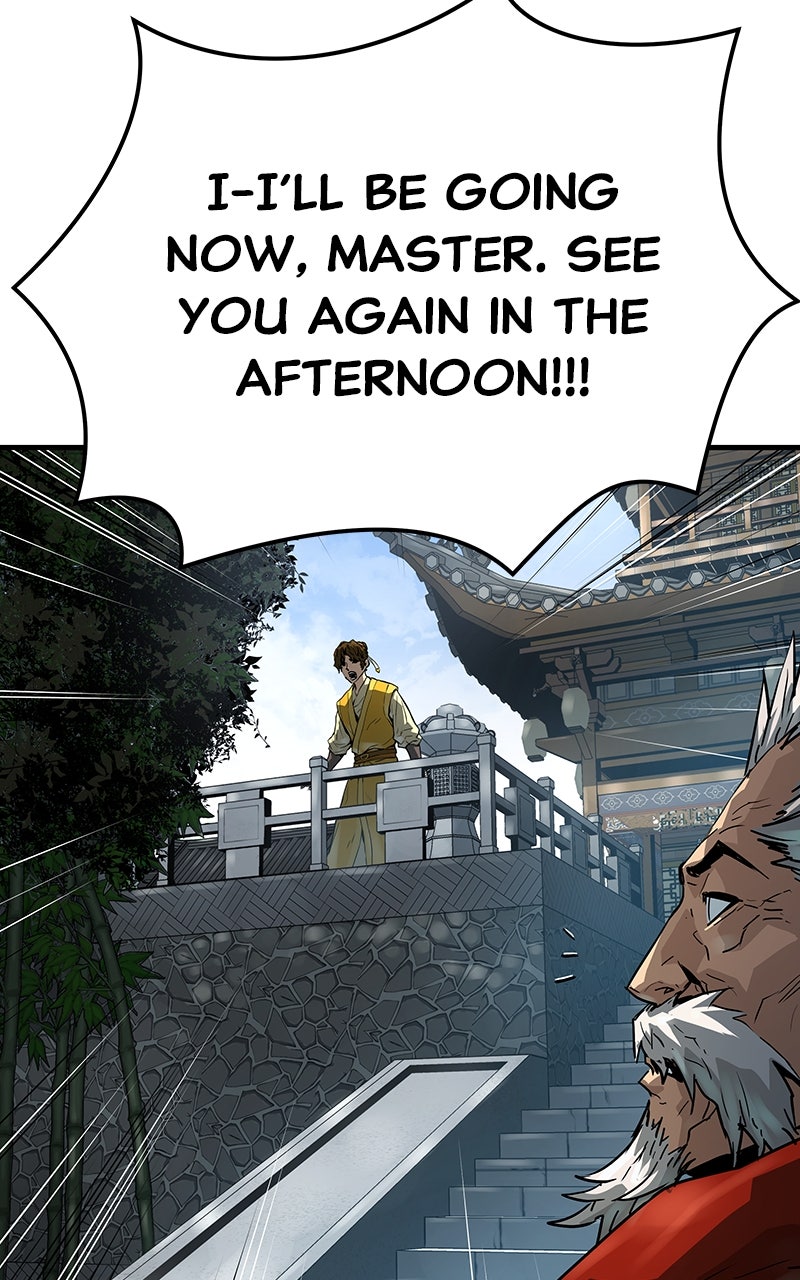 Read Absolute Regression Manga Online