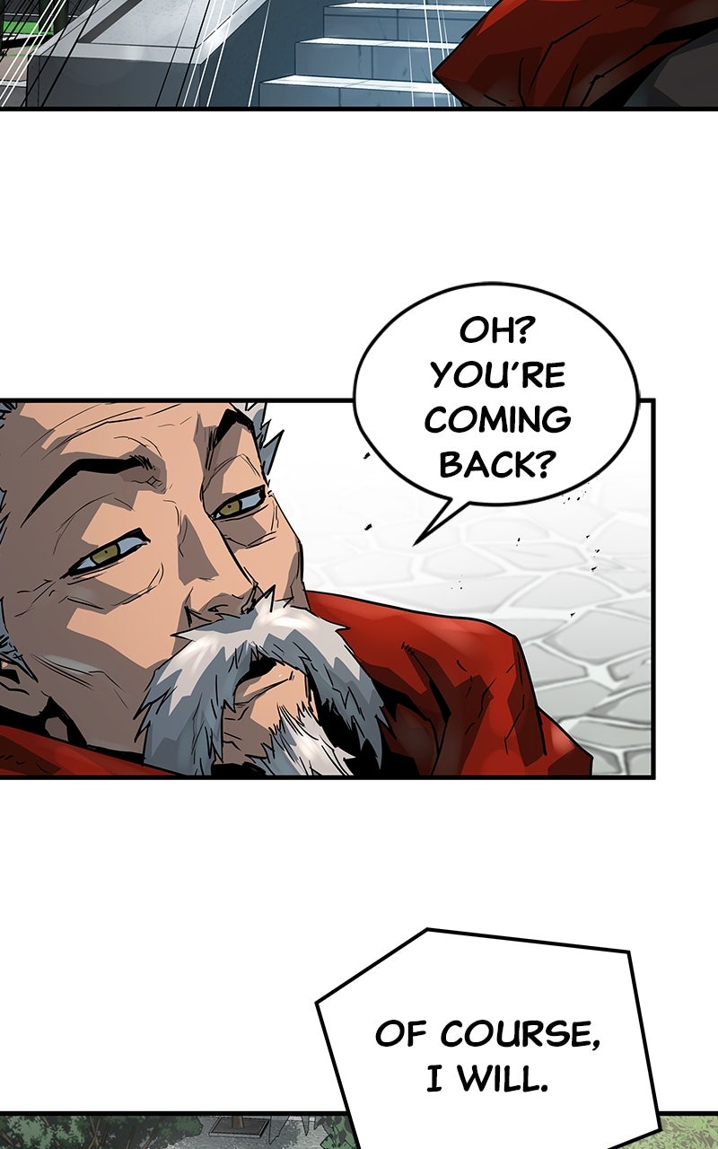 Read Absolute Regression Manga Online